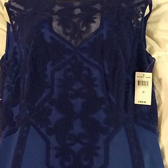 LADIES TADASHI SHOJI - Picture 7 of 8